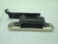 13263130004 Ручка наружная Citroen Xsara Picasso 2004г. - фото №2