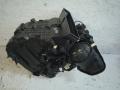 2N1H19B555AS Корпус отопителя (печки) Ford Fiesta 2008г. - фото №4