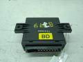 09135156 Блок комфорта Opel Zafira A 2005г. - фото №3