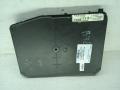 8200412549 Блок комфорта Renault Megane II 2004г. - фото №3
