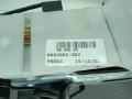 P9491778 Рулевая колонка Volvo S80 2001г. - фото №5