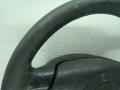 Руль Audi A4(B5) 1999г. - фото №2