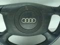 Руль Audi A4(B5) 1999г. - фото №3