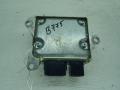 603951000 Блок Airbag Ford Mondeo III 2006г. - фото №3