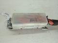 Блок предохранителей Opel Meriva 2007г. - фото №2
