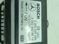A0025426618 Датчик ускорения Mercedes A W168 2003г. - фото №3