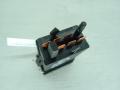 1J0953235J Кнопка (выключатель) Volkswagen Bora 2001г. - фото №2