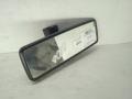 0110083 Зеркало салона Seat Inca 2001г. - фото №2
