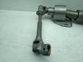 Рулевая колонка Mitsubishi Space Star 1999г. - фото №4
