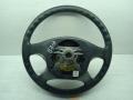 Руль Mitsubishi Space Star 1999г. - фото №4
