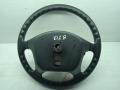 Руль Mitsubishi Carisma 1998г. - фото №4