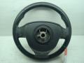Руль Citroen C3 2004г. - фото №4