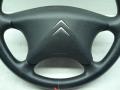Руль Citroen Xsara Picasso 2005г. - фото №2