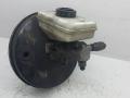 Вакуумный усилитель тормозов Ford Escort 1998г. - фото №3