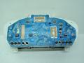 MR233049 Щиток приборов (приборная панель) Mitsubishi Colt 2000г. - фото №2