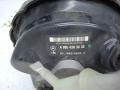 A0054303830 Вакуумный усилитель тормозов Mercedes C W203 2001г. - фото №3