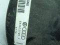 8D0612105F Вакуумный усилитель тормозов Volkswagen Passat B5 1997г. - фото №3