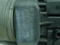 3B1955113C Механизм стеклоочистителя (трапеция дворников) Volkswagen Passat B5+ (GP) 2001г. - фото №2