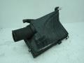 Корпус воздушного фильтра Opel Vectra (B) 2001г. - фото №2