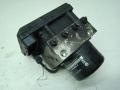 1J0907379G Блок ABS Seat Toledo 2002г. - фото №2