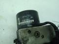 1J0907379G Блок ABS Seat Toledo 2002г. - фото №3