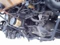 10DYER4050180 Двигатель Citroen Jumper 2004г. - фото №6