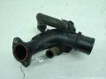 8200323338 Патрубок (трубопровод, шланг) Renault Megane II 2007г. - фото №2