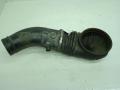 051133357B Воздуховод Volkswagen Passat B3 1990г. - фото №2