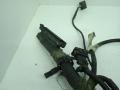 Проводка двигателя Fiat Brava 2000г. - фото №2
