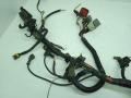 Проводка двигателя Fiat Brava 2000г. - фото №3