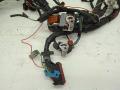 Проводка двигателя Ford C-Max 2006г. - фото №2