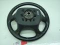 Руль Peugeot 406 2000г. - фото №2