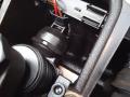 037T Форсунка Audi A4(B5) 2000г. - фото №3
