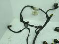 Проводка двигателя Opel Meriva 2005г. - фото №4