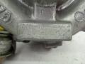 059145701C Турбина Audi A4(B5) 2000г. - фото №3
