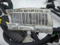 Проводка двигателя Peugeot 407 2005г. - фото №2