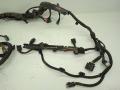 Проводка двигателя Peugeot 407 2005г. - фото №4
