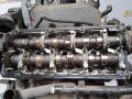 Двигатель Audi A6(C5) 2000г. - фото №6