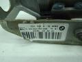 Рулевая колонка BMW 3-serie (E46) 2003г. - фото №2