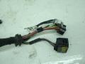 Проводка двигателя Mercedes A W168 2001г. - фото №4