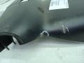 97BB3530ADW Обшивка салона Ford Mondeo II 1998г. - фото №2