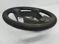 13111335AA Руль Opel Zafira B 2007г. - фото №2