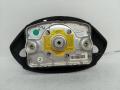 7700846157C Подушка безопасности Renault Scenic I 2000г. - фото №2