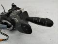 7700428203 Переключатель подрулевой (стрекоза) Renault Scenic I 2002г. - фото №3