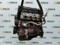 X15DT Двигатель Opel Corsa (B) 1997г. - фото №2