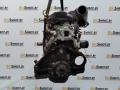 X15DT Двигатель Opel Corsa (B) 1997г. - фото №3