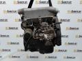X15DT Двигатель Opel Corsa (B) 1997г. - фото №4