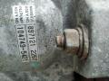 X15DT Двигатель Opel Corsa (B) 1997г. - фото №5