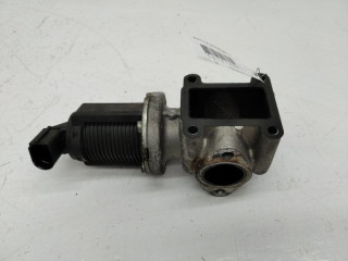 Клапан EGR, ориг. номер 55194735, Opel Astra (H) 2004-2007