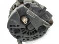 038903023L Генератор Seat Leon 2001г. - фото №2